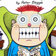 Peter Bagge's Neat Stuff